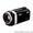видеокамера Sony DCR-SX65 #187365