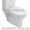 Мебель для ванной комнаты и сантехническое оборудование - <ro>Изображение</ro><ru>Изображение</ru> #6, <ru>Объявление</ru> #204860