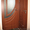Межкомнатные двери от производителя - <ro>Изображение</ro><ru>Изображение</ru> #7, <ru>Объявление</ru> #193537