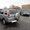 Продам HONDA CR-V 2002 г.в АКП - <ro>Изображение</ro><ru>Изображение</ru> #5, <ru>Объявление</ru> #203426