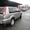 Продам Nissan X-TRAIL ELEGANCE - <ro>Изображение</ro><ru>Изображение</ru> #5, <ru>Объявление</ru> #203427
