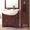 Мебель для ванной комнаты и сантехническое оборудование #204860