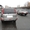 Продам Nissan X-TRAIL ELEGANCE - <ro>Изображение</ro><ru>Изображение</ru> #6, <ru>Объявление</ru> #203427