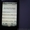 Samsung I900 Omnia Witu 8Gb новый - <ro>Изображение</ro><ru>Изображение</ru> #3, <ru>Объявление</ru> #216083