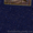Столешницы из Искусственного Камня. - <ro>Изображение</ro><ru>Изображение</ru> #3, <ru>Объявление</ru> #204081
