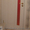 Межкомнатные двери от производителя - <ro>Изображение</ro><ru>Изображение</ru> #9, <ru>Объявление</ru> #193537