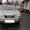 Продам Nissan X-TRAIL ELEGANCE - <ro>Изображение</ro><ru>Изображение</ru> #7, <ru>Объявление</ru> #203427