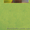 Столешница из Искусственного Камня Киев - <ro>Изображение</ro><ru>Изображение</ru> #1, <ru>Объявление</ru> #202048