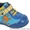 Новая кожаная обувь для детей 20-32р #206687