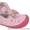 Новая кожаная обувь для детей 20-32р - <ro>Изображение</ro><ru>Изображение</ru> #2, <ru>Объявление</ru> #206687