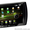 КПК Archos 5 internet tablet 500GB акция! #189410