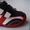 Новая кожаная обувь для детей 20-32р - <ro>Изображение</ro><ru>Изображение</ru> #8, <ru>Объявление</ru> #206687