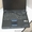 Ноутбук HP Compaq N610С #184462