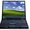 Ноутбук HP Compaq N620С #184464