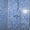 Продается коттедж в с.Петровское, Киевская обл., Бориспольский р-н - <ro>Изображение</ro><ru>Изображение</ru> #3, <ru>Объявление</ru> #205646