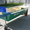 ПРОДАНА Лодка деревянная Джон бот-320 - <ro>Изображение</ro><ru>Изображение</ru> #2, <ru>Объявление</ru> #186068