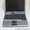 Ноутбук Dell Latitude D600 новая батарея  #184470