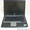 Ноутбук  Dell Latitude D620  #184472
