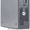 Системный блок Dell Optiplex GX620  #200167