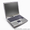Ноутбук Dell D610  #184471