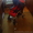 Прогулочная коляска Neonato Piuma - <ro>Изображение</ro><ru>Изображение</ru> #1, <ru>Объявление</ru> #206716