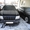 Продам Jeep Cherokee - <ro>Изображение</ro><ru>Изображение</ru> #2, <ru>Объявление</ru> #198074