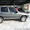 Chevrolet Niva внедорожник - <ro>Изображение</ro><ru>Изображение</ru> #1, <ru>Объявление</ru> #199738