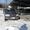 Chevrolet Niva внедорожник - <ro>Изображение</ro><ru>Изображение</ru> #2, <ru>Объявление</ru> #199738