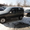 Chevrolet Niva внедорожник - <ro>Изображение</ro><ru>Изображение</ru> #4, <ru>Объявление</ru> #199738