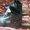 Новые женские кроссовки ECCO - <ro>Изображение</ro><ru>Изображение</ru> #1, <ru>Объявление</ru> #203390