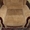 Продам кресло-кровать #215634