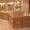 Мебель для ювелирных магазинов,ювелирных салонов,ювелирных отделов. - <ro>Изображение</ro><ru>Изображение</ru> #8, <ru>Объявление</ru> #195480