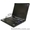 Ноутбук IBM ThinkPad  T42 с новой батареей  #184446