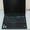Ноутбук IBM ThinkPad T43 с новой батаеей #184449