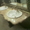 Столешница из натурального камня на кухню кухонная мебель - <ro>Изображение</ro><ru>Изображение</ru> #1, <ru>Объявление</ru> #186188