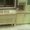 Столешница из мрамора столешницы из гранита строительные услуги - <ro>Изображение</ro><ru>Изображение</ru> #1, <ru>Объявление</ru> #186215