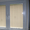 Окна, Ремонт окон, Жалюзи-штори #209377