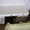 Спальня, кровать, шкаф, две тумбы - <ro>Изображение</ro><ru>Изображение</ru> #3, <ru>Объявление</ru> #213209