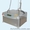 Аппарат для лазерной эпиляции (Неодим) «INCANTO-MINI» #185049