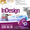 Профессиональные Курсы верстки Adobe InDesign в Киеве #205242
