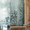Изделия из стекла и оникса в Киеве. - <ro>Изображение</ro><ru>Изображение</ru> #1, <ru>Объявление</ru> #201044