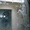 Изделия из стекла и оникса в Киеве. - <ro>Изображение</ro><ru>Изображение</ru> #3, <ru>Объявление</ru> #201044