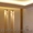 Поклейка обоев,плитка-полный и частичный ремонт квартир - <ro>Изображение</ro><ru>Изображение</ru> #3, <ru>Объявление</ru> #203992