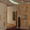 Поклейка обоев,плитка-полный и частичный ремонт квартир - <ro>Изображение</ro><ru>Изображение</ru> #5, <ru>Объявление</ru> #203992