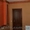 Ремонт квартир, поклейка обоев,электрика покраска,ламинат,малярные работы  - <ro>Изображение</ro><ru>Изображение</ru> #1, <ru>Объявление</ru> #204000