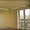 Ремонт квартир, поклейка обоев,электрика покраска,ламинат,малярные работы  - <ro>Изображение</ro><ru>Изображение</ru> #5, <ru>Объявление</ru> #204000
