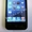 Apple iPhone 4G Black - <ro>Изображение</ro><ru>Изображение</ru> #3, <ru>Объявление</ru> #94326