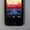 Apple iPhone 3G Black - <ro>Изображение</ro><ru>Изображение</ru> #2, <ru>Объявление</ru> #94328