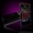 Nokia X6 XpressMusic Black - супер цена! #94320