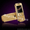 Nokia 8800 Diamond Gold - супер цена! #94318
